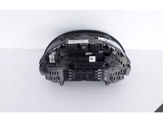 Přístrojová deska Mercedes-Benz GLC X253 C253 2015 A2059006733