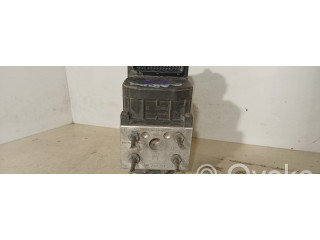 Блок АБС 0273004225, 0265216464 Mitsubishi Carisma 1996-1999 года