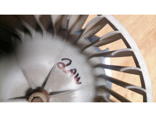 Вентилятор печки 55036328, SF8956000174 Jeep Cherokee