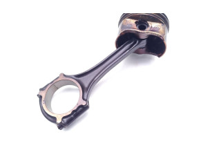 Píst M266.920 Mercedes-Benz A W169 M266.920