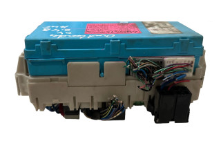 Блок предохранителей MR587875, G8C223M3C Mitsubishi Outlander