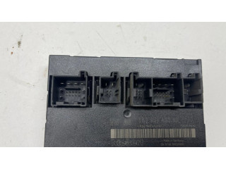 Блок комфорта 1K0959433AK Volkswagen Touran I