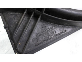 Вентилятор радиатора     51805133    Lancia Delta 