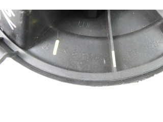Вентилятор печки    1K1819015C, 998800U   Volkswagen Touran I