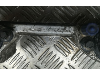 Топливная рампа BD18L19, 95WF9D280BA Ford Galaxy для двигателя NSE