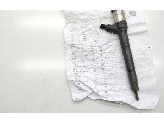 Vstřikovač 55578075 Opel Zafira C