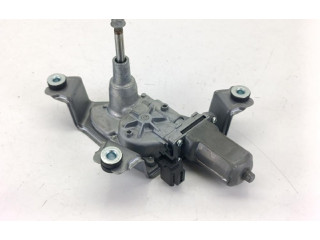 Моторчик заднего дворника 68229937AA Jeep Grand Cherokee