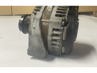 Генератор 84542723   Chevrolet Camaro      