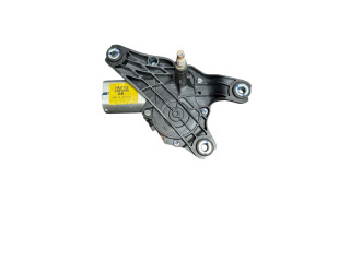 Моторчик заднего дворника 7237062, 043911832    BMW X3 F25