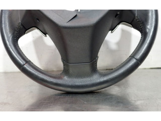 Volant Toyota Corolla E140 E150 2008