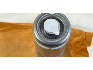 Подушка безопасности пассажира CBXZS435AC Jeep Wrangler