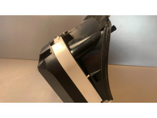 Přístrojová deska BMW 7 E65 E66 2006 6942482, 62116942482