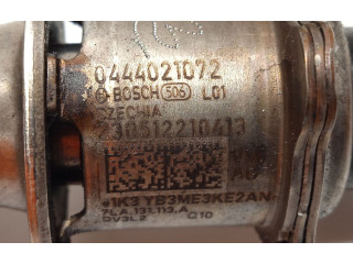 Форсунка 7LA131113A, 044401072 Skoda Karoq DTTC