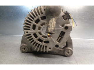 Электрический механизм для подъема окна без двигателя 23100BC00A, A2TJ0291ZE Nissan Qashqai+2