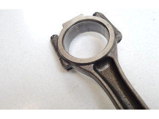  Поршень с шатуном  081187, 038J  Volkswagen PASSAT B6  