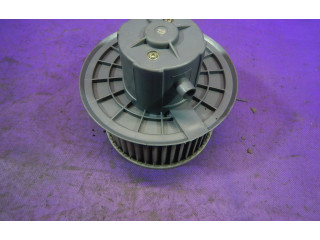 Вентилятор печки    613136, 613136   Chevrolet Matiz