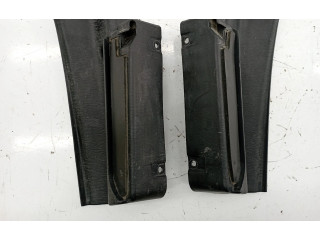 Панель приборов 8591127000, 8592127000   Hyundai Coupe       