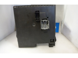 Блок предохранителей  30728512, 30728512   Volvo V70    