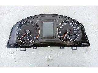 Панель приборов 5M0920871, 2012R   Volkswagen Golf Plus       