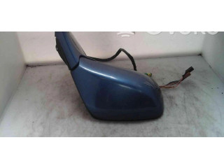 Zpětné zrcátko Peugeot 807 2006 8153FW, 8153FW