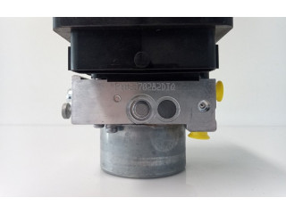 Блок АБС 1EA614517N, 1EA614517N Volkswagen ID.3 2019 - года