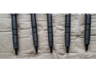 Комплект форсунок 057130277AG    Audi A5 8T 8F   