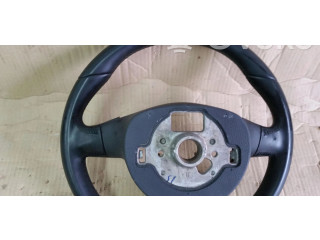 Volant Volkswagen Tiguan 2012 KIER