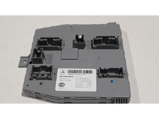 Комфортный модуль