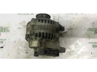 Генератор 91FF10300JB   Rover Rover      