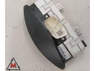 Дисплей    96497743   Chevrolet Matiz