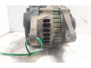 Генератор AB170094, 0090002   KIA Shuma      