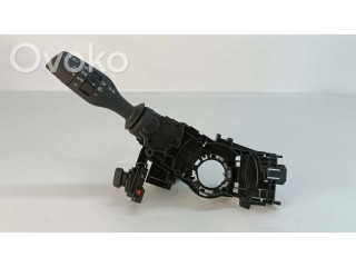 Включатель фонарей