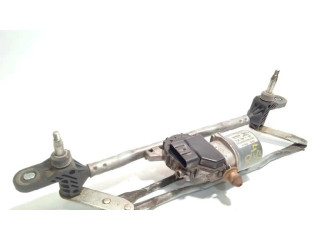 Моторчик дворников MS1592009200, 1592009200 Lancia Ypsilon