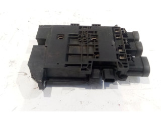 Модуль управления BSM 243800010R Renault Scenic RX