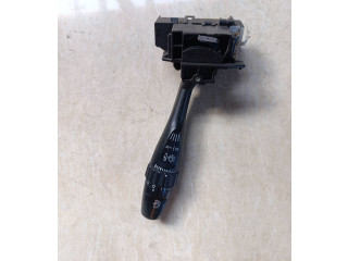 Ручка стеклоочистителей    Mitsubishi Pajero Sport I