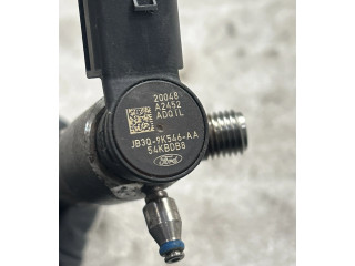 Форсунка JB3Q9K546AA Ford Ranger