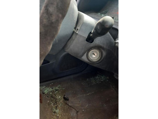 Руль Mitsubishi L200 1996 - 2006 года