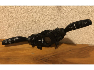 Ручка поворотов/ фонарей KIA Niro 2016 - 2022 года 93404Q4960