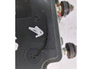 Блок АБС 95241913   Chevrolet  Spark   -  года