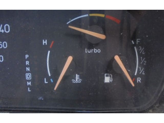 Панель приборов 5371349, 5371349 Saab 9-5