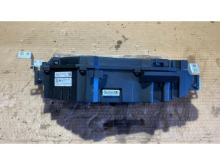 Дисплей 8310848050, 2575100392 Lexus RX 450H