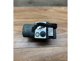 Блок АБС 0273004660, 391596 KIA Sorento 2002 - 2009 года