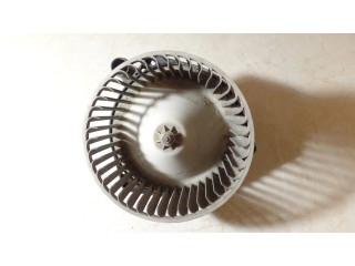 Вентилятор печки 6270030352 Infiniti G20