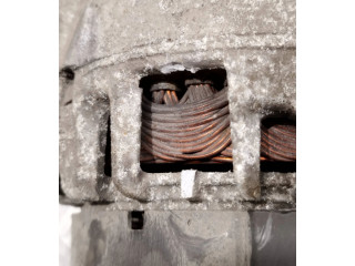 Генератор 03L903024M, 112003666   Volkswagen Touran II      