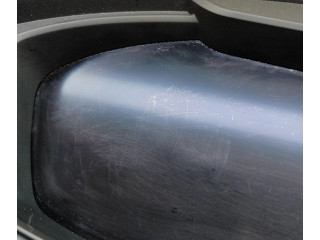 Přístrojová deska Audi A5 2017 8W5920790C, 0263731009