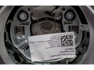 Volant BMW 1 F40 2019