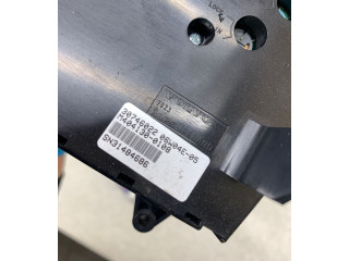 Блок управления климат-контролем 30746022, M4041300108   Volvo XC70