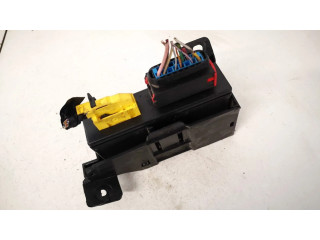 Блок комфорта 9633523680 Citroen Xsara