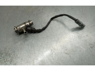 Vstřikovač 208995377R, M352400964 Renault Clio V