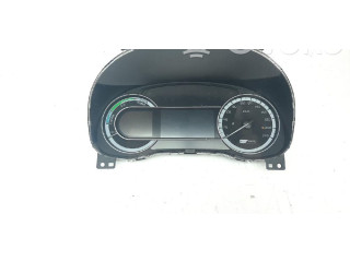 Панель приборов 94013G5310 KIA Niro